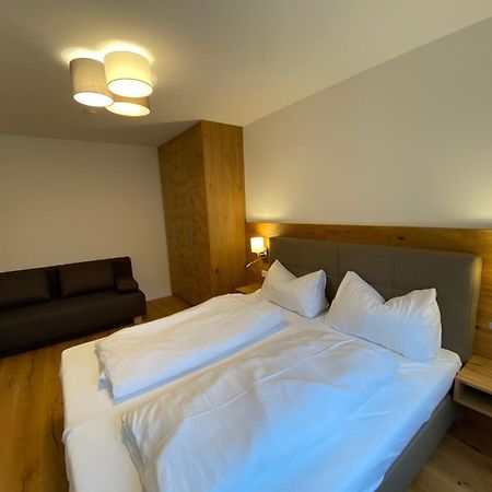 Apartments Freitag - H1 Winden am See Екстериор снимка