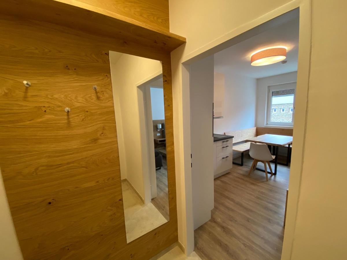 Apartments Freitag - H1 Winden am See Екстериор снимка