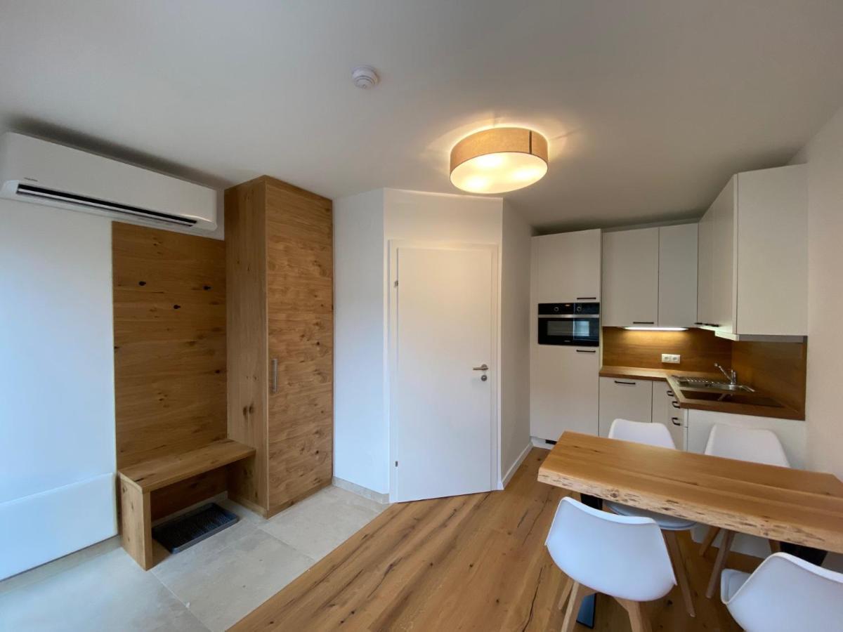 Apartments Freitag - H1 Winden am See Екстериор снимка